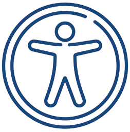 Inclusivity and Accessibility