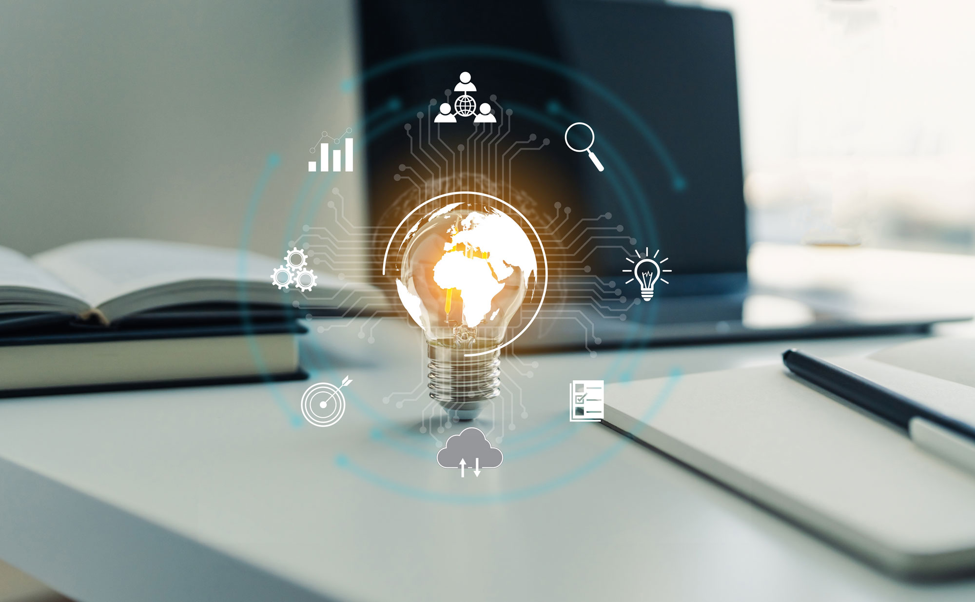 Innovation 2144503965