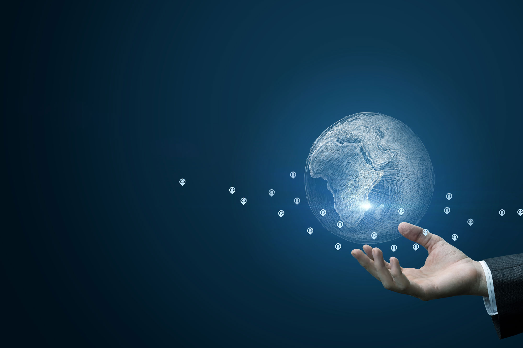 International 2577910077