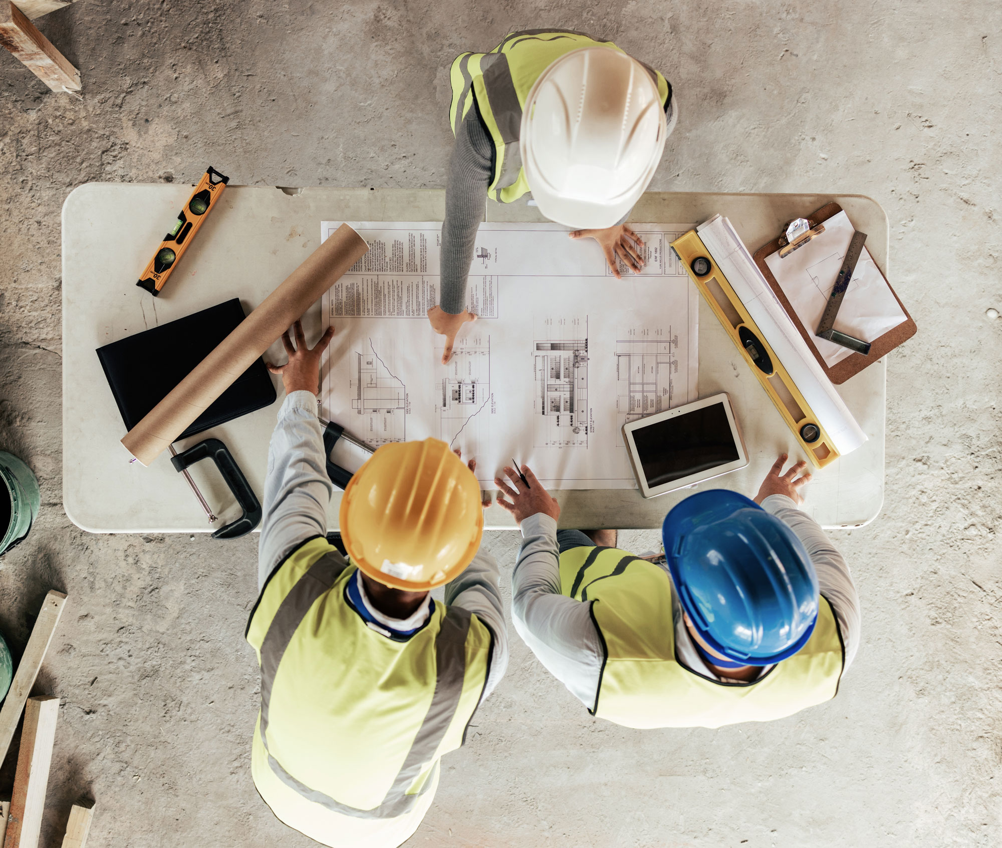 Construction 2302678677