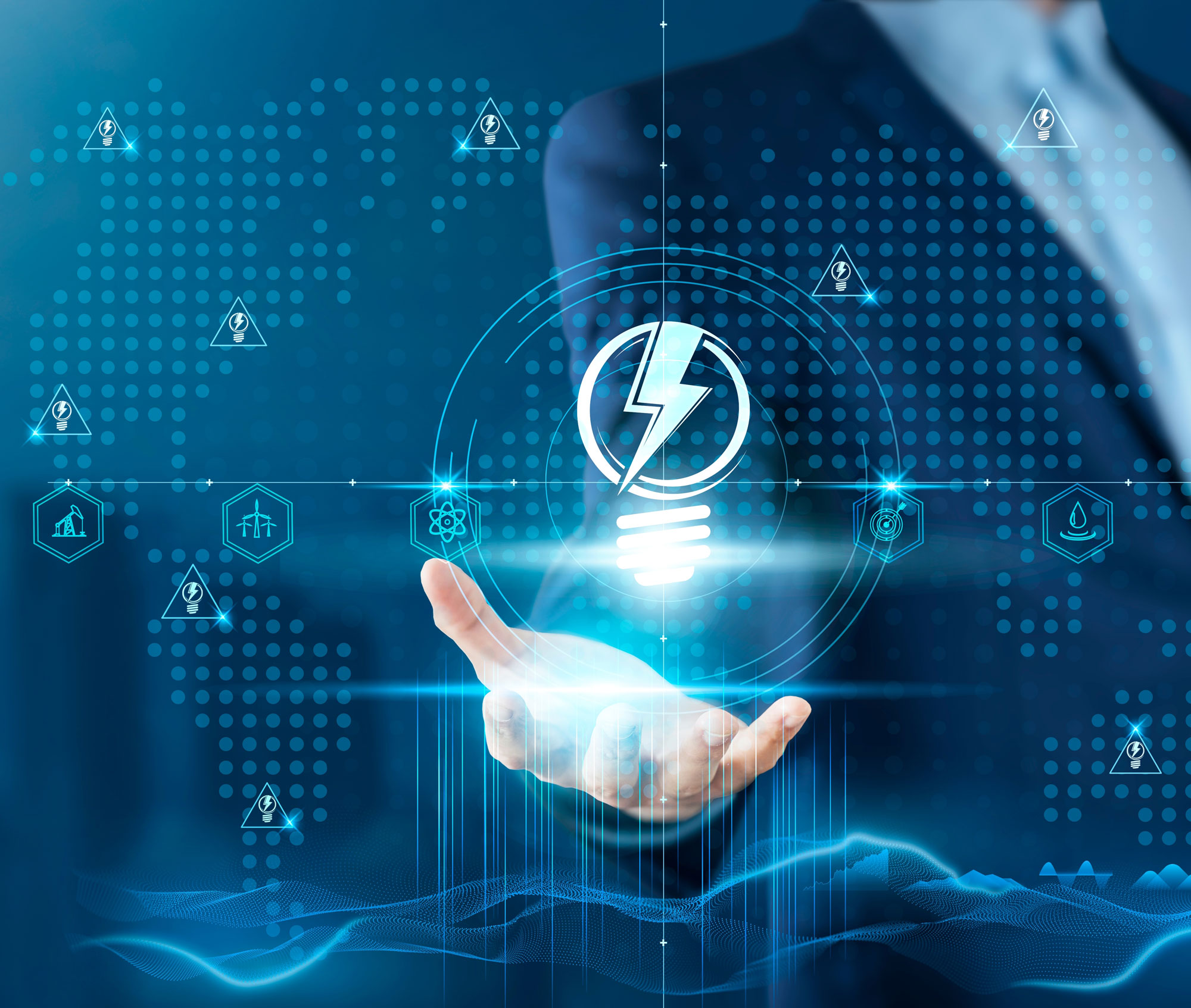 Electrotechnology 2585933377