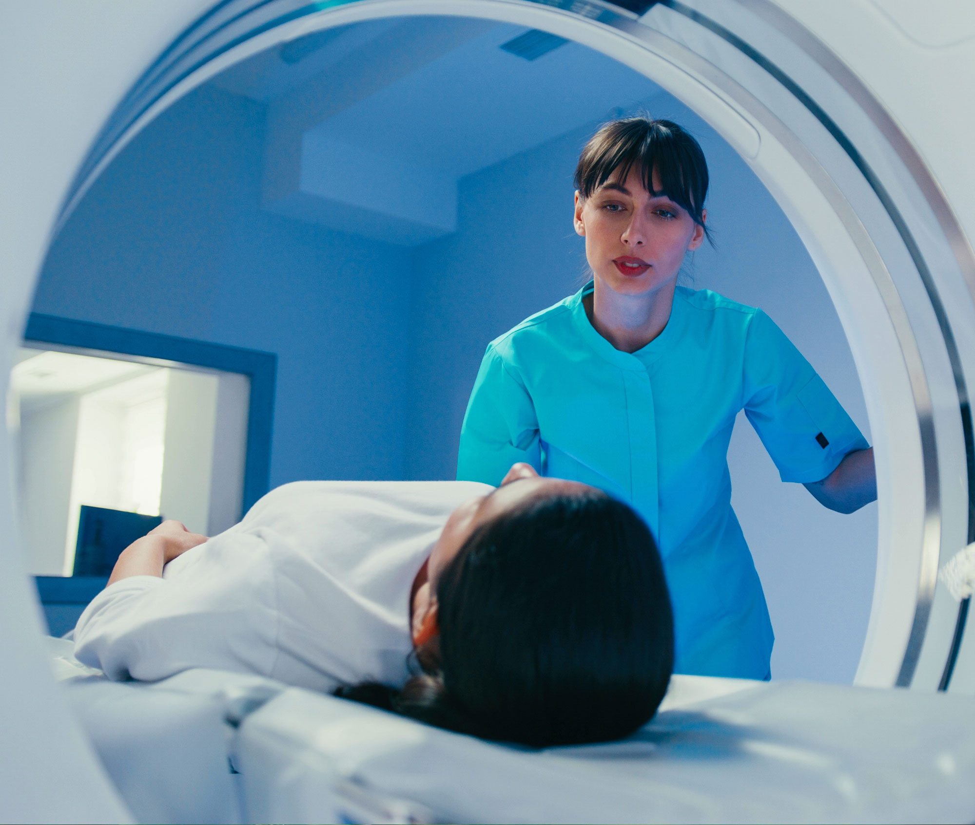 Healthcare 2539073481