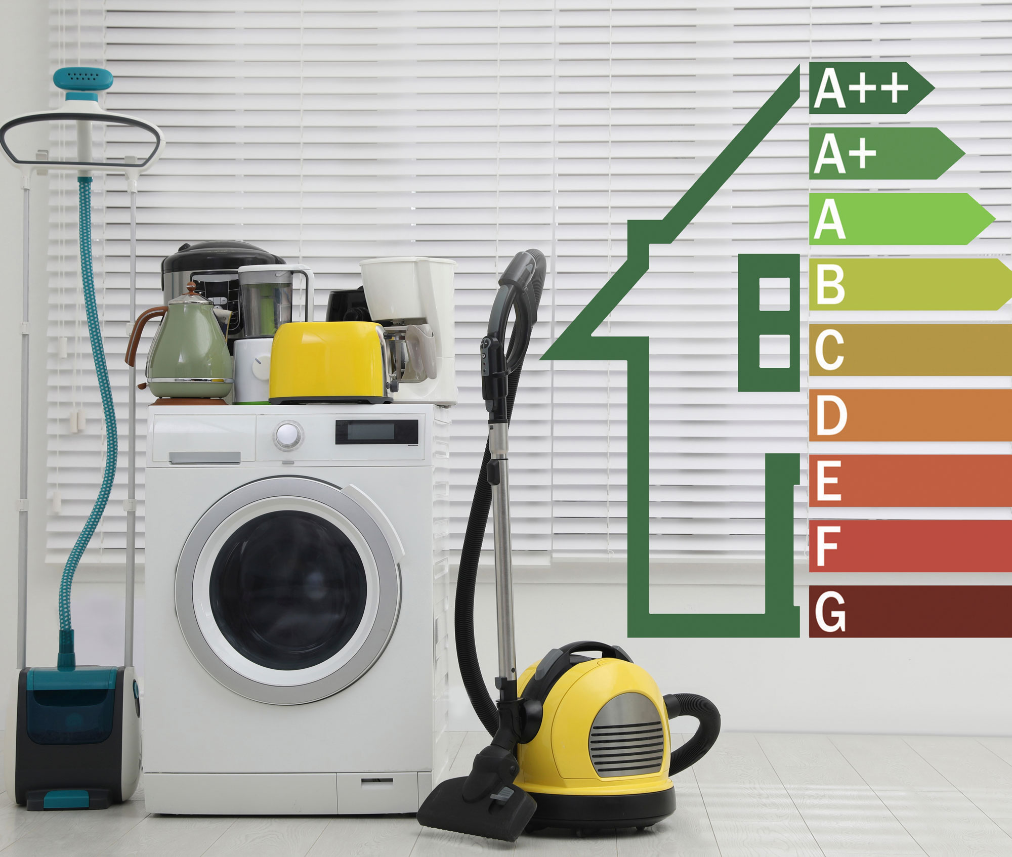 Householdappliances 2417338413