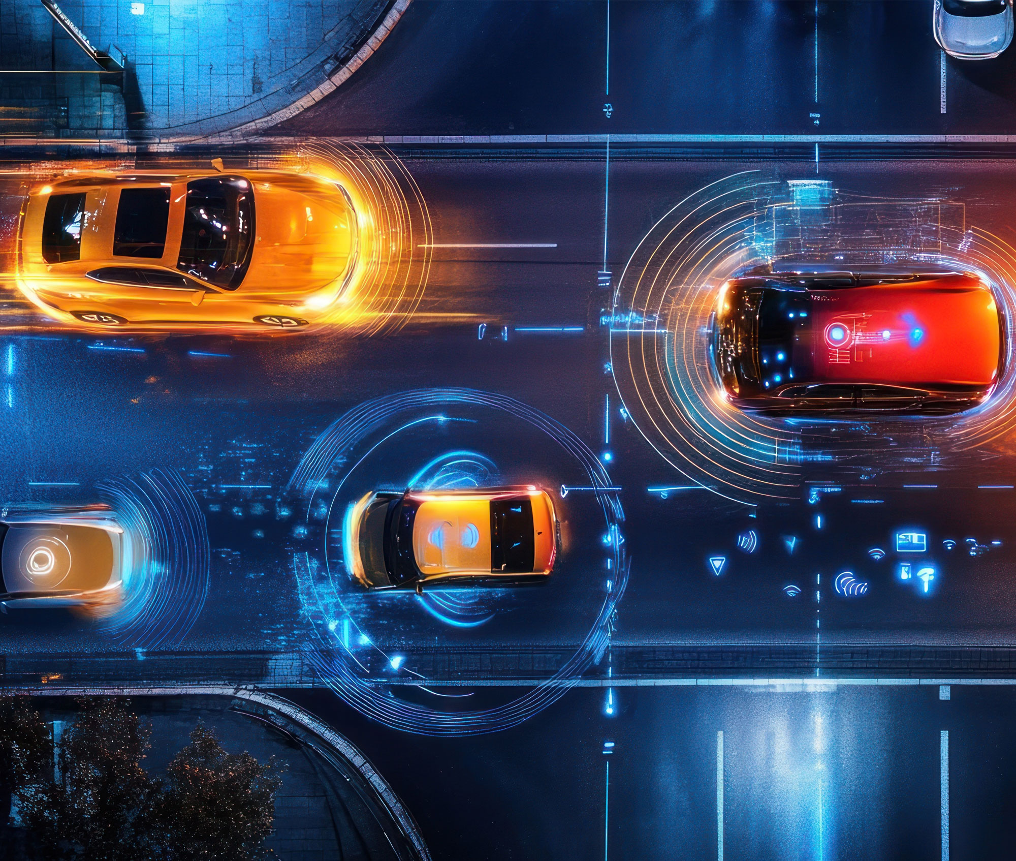 Transport 2611314925